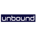 Unbound Xr