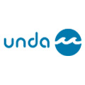 Undabottle