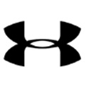 Under Armour Rabatt