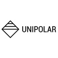 Unipolar DE