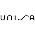 Unisa Europa 