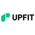 Upfit