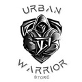Urban Warrior Store