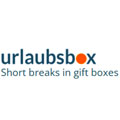 Urlaubsbox 