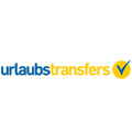Urlaubs Transfers 