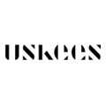 Uskees