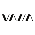 Vaha