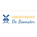 Vakantie Park De beemster
