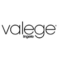 Valege
