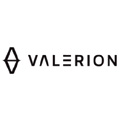 Valerion