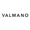Valmano