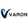 Varoninc Rabatt