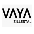 Vaya Resorts