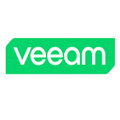 Veeam