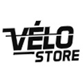 Velo Store DE