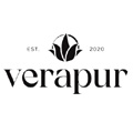 Verapur