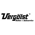 Vergoelst