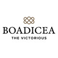 Boadicea Perfume Gutscheincode