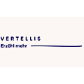 Vertellis 
