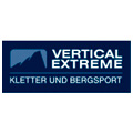 VerticalExtreme