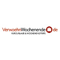 Verwoehnwochenende