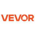 Vevor DE 