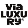 ViaLuxury