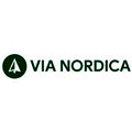 Via Nordica 