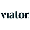 Viator