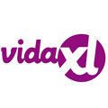 VidaXL 