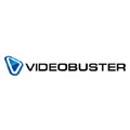 VideoBuster