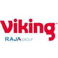 Viking DE 