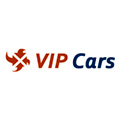 Vip Cars