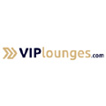 Vip Lounges