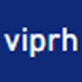 Viprh 