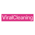 Viral Cleaning