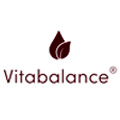 Vita Balance