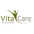 Vitacare Europe