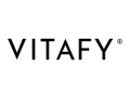 Vitafy