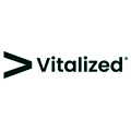 Vitalized