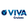 Viva Cruises