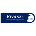 Vivara DE