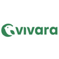Vivara DE