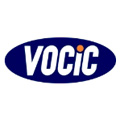 Vocic