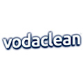 Vodaclean