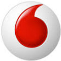 Vodafone 