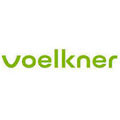 Voelkner DE 