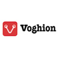 Voghion