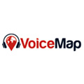 VoiceMap