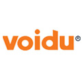 Voidu
